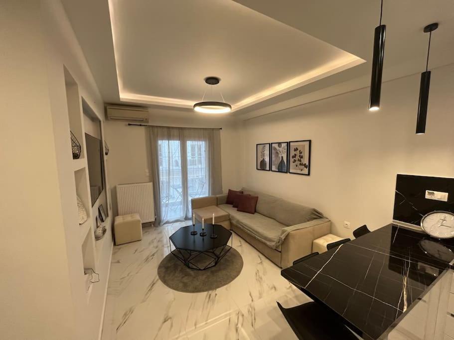 Luxurious In The Heart Of * Thessaloniki
